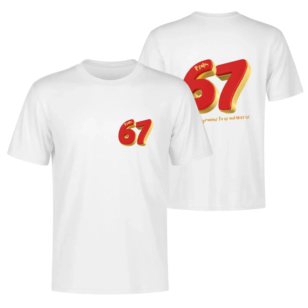 filename-1763989306-9-hNdPzlWvhR