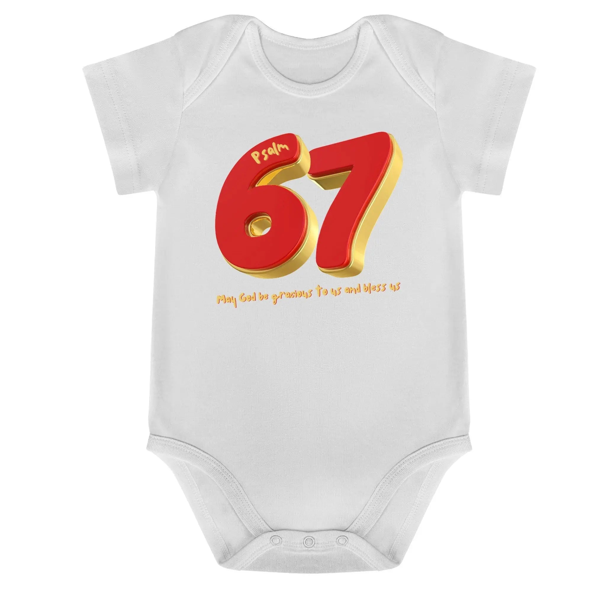 filename-1763989607-1-UGlZcp14NH