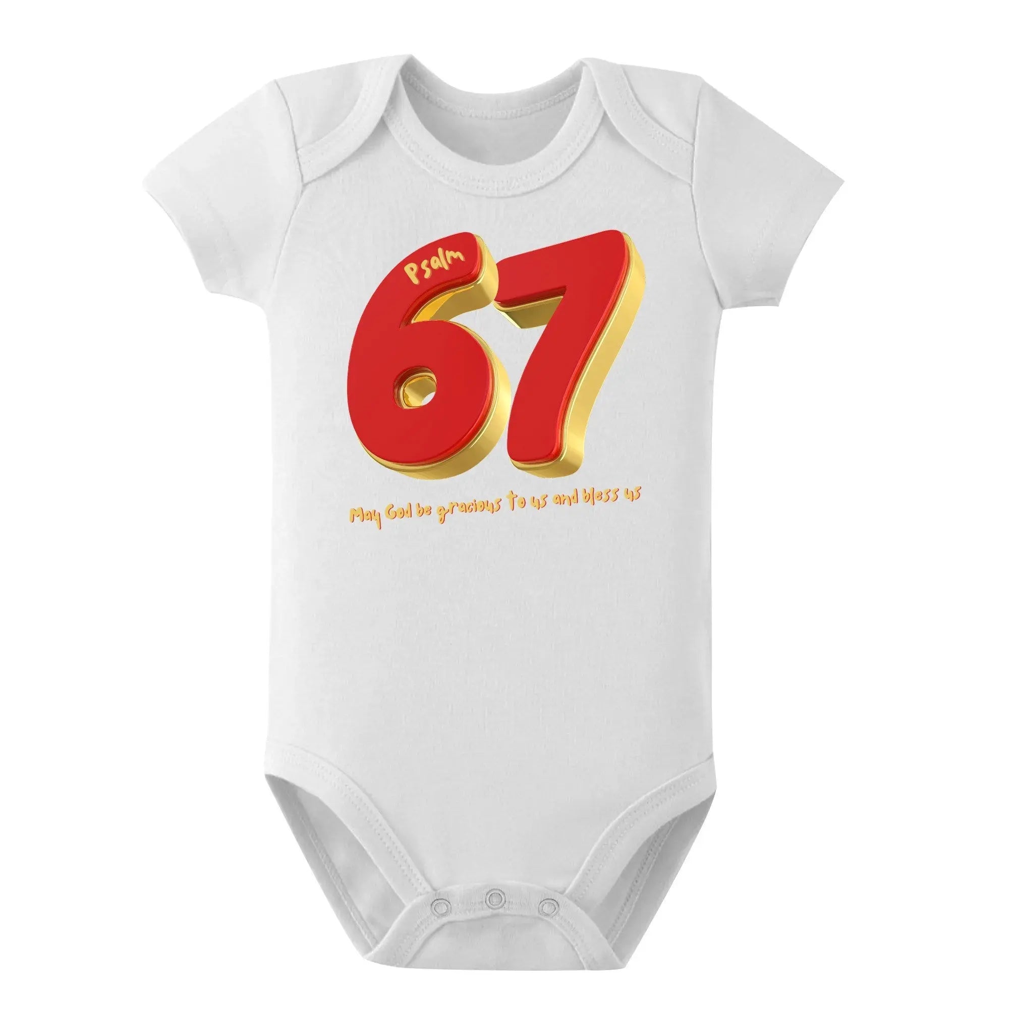 filename-1763989607-2-UGlZcp14NH