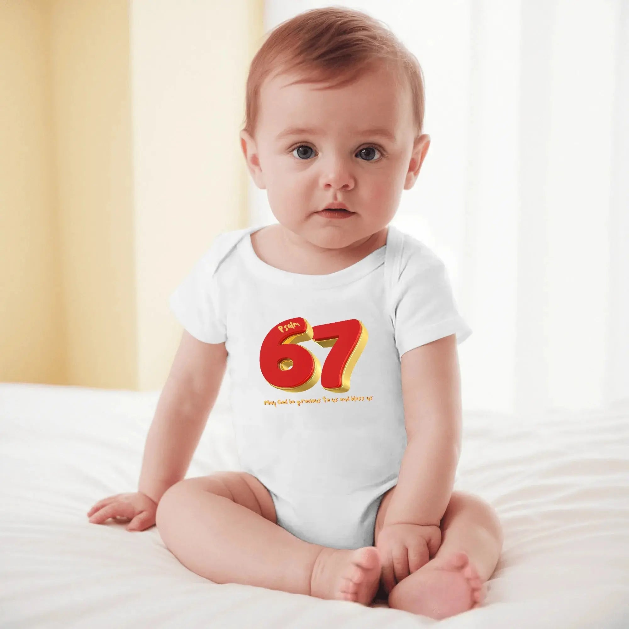 filename-1763989607-3-UGlZcp14NH