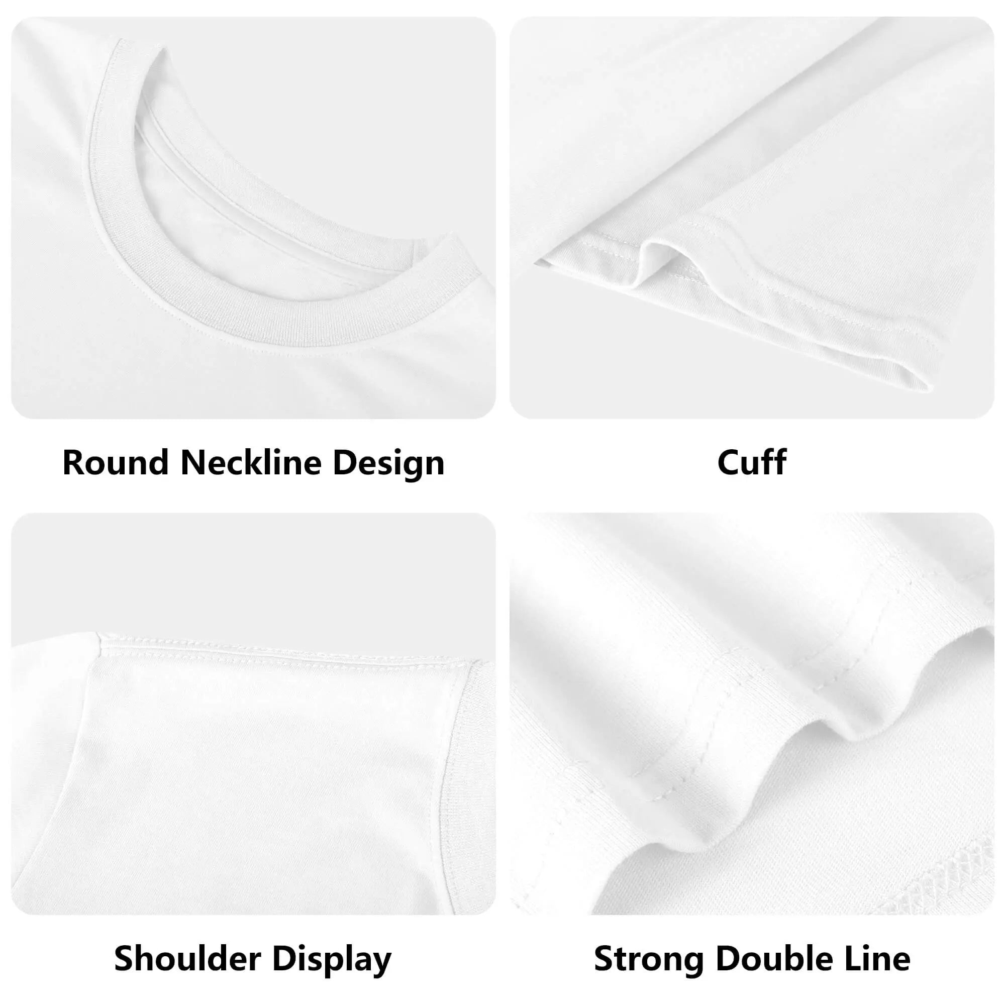 filename-20221028104257-vbr7CgcTez