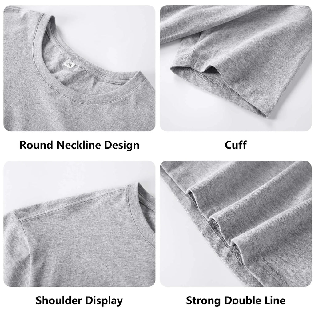 filename-20230227105229-legdFi9Y51