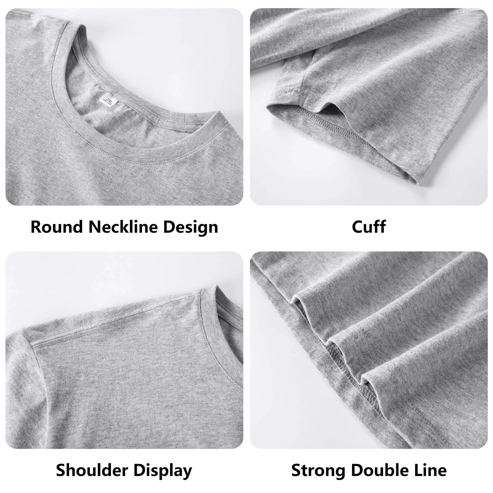 filename-20230227105229-legdFi9Y51