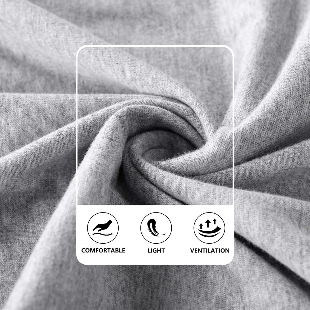 filename-20230227105237-g76zdCUq92