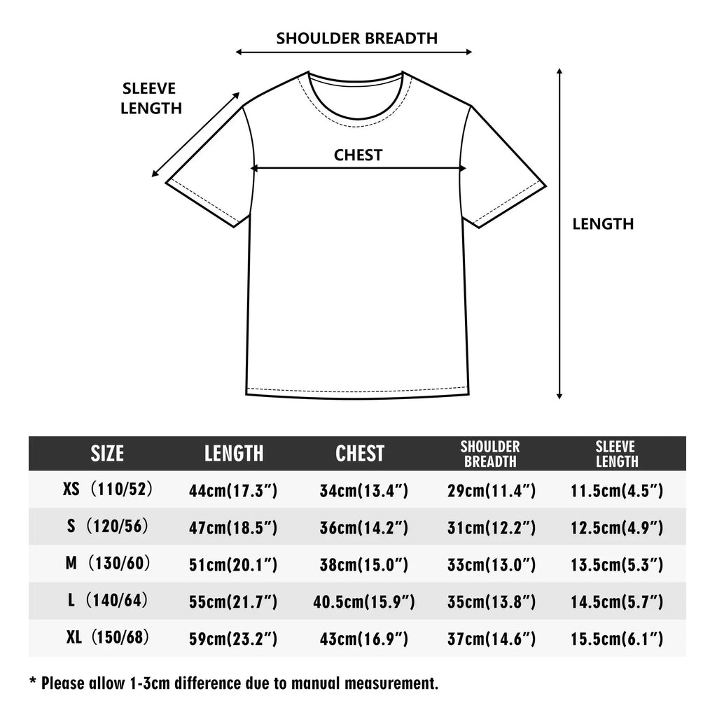 filename-20250102161140-VI15KYiacR