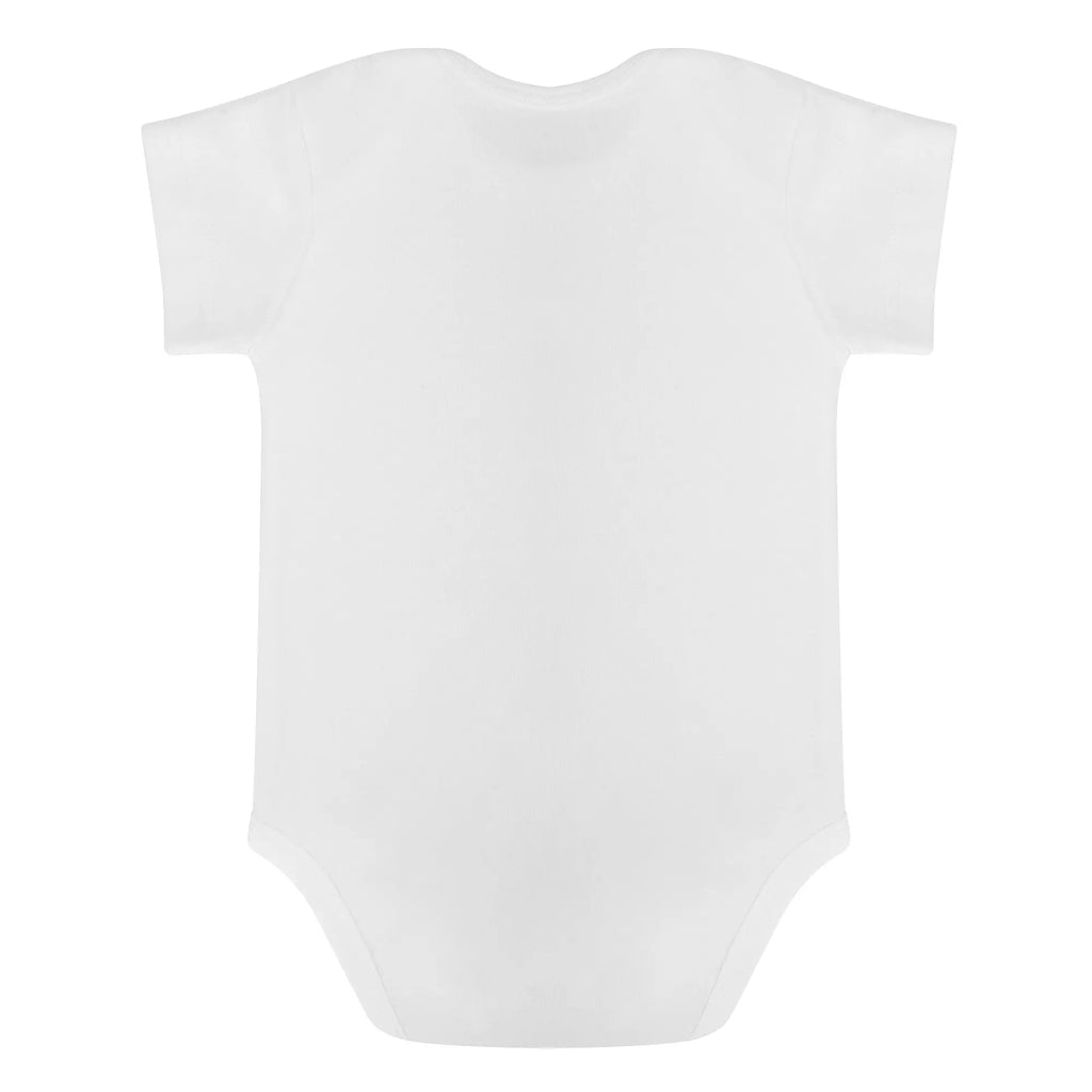 filename-20250326151646-jsX3NuPgxS