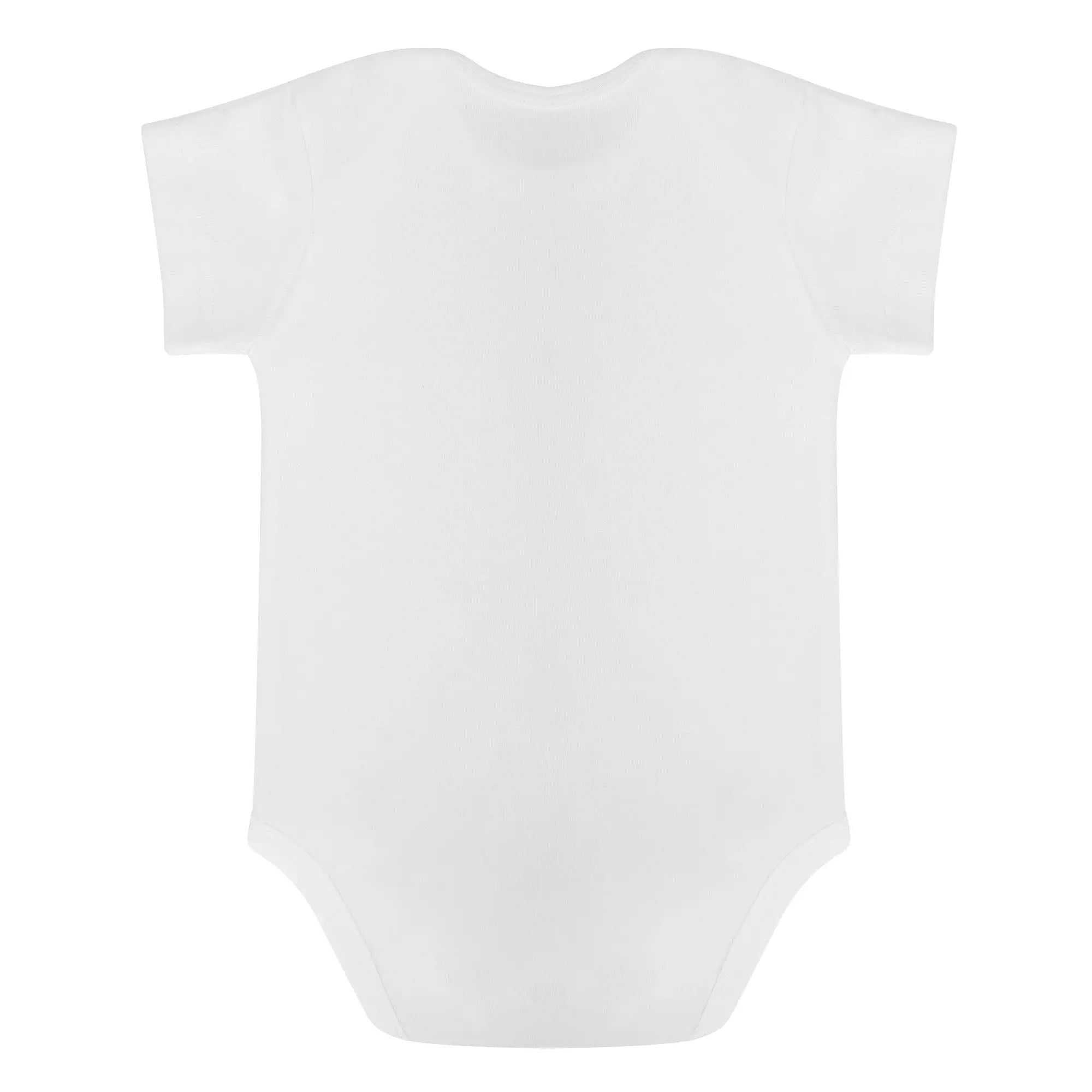 filename-20250326151646-jsX3NuPgxS