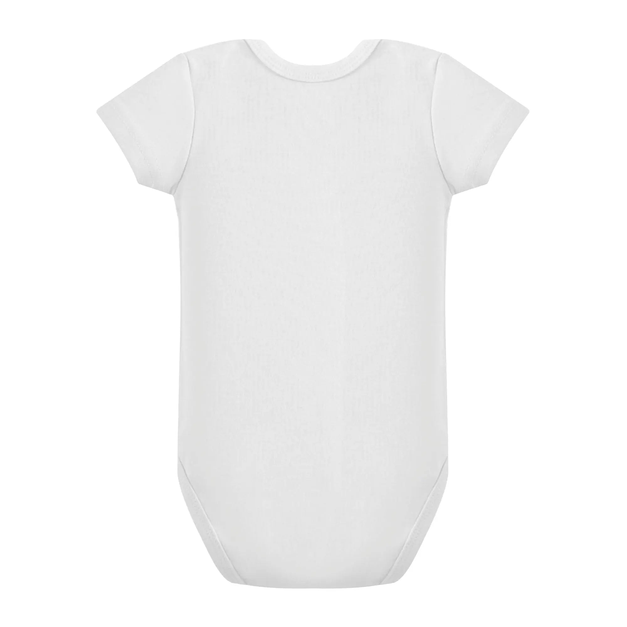 filename-20250326151656-6AwzQRbh8J