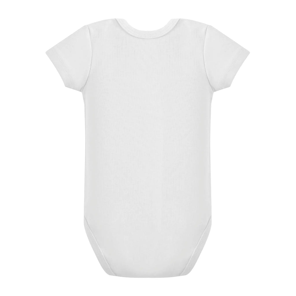 filename-20250326151656-6AwzQRbh8J