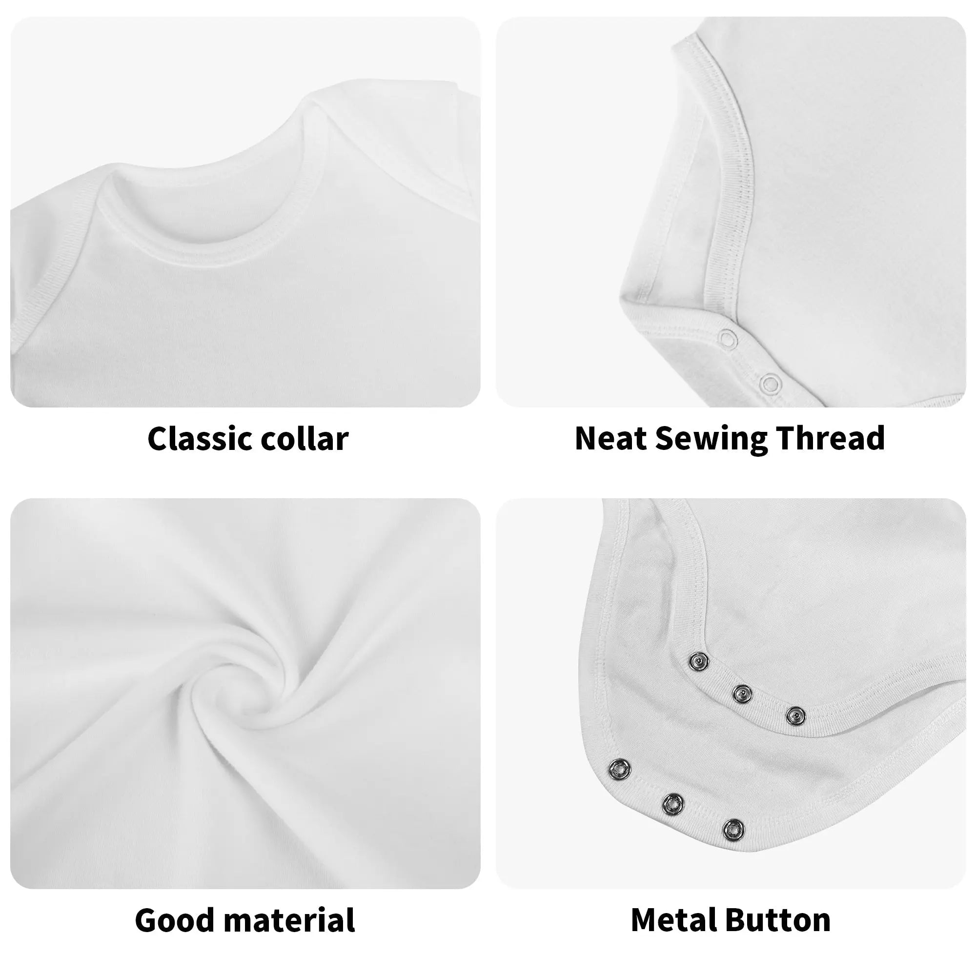 filename-20250326151706-U05Lll7i6j