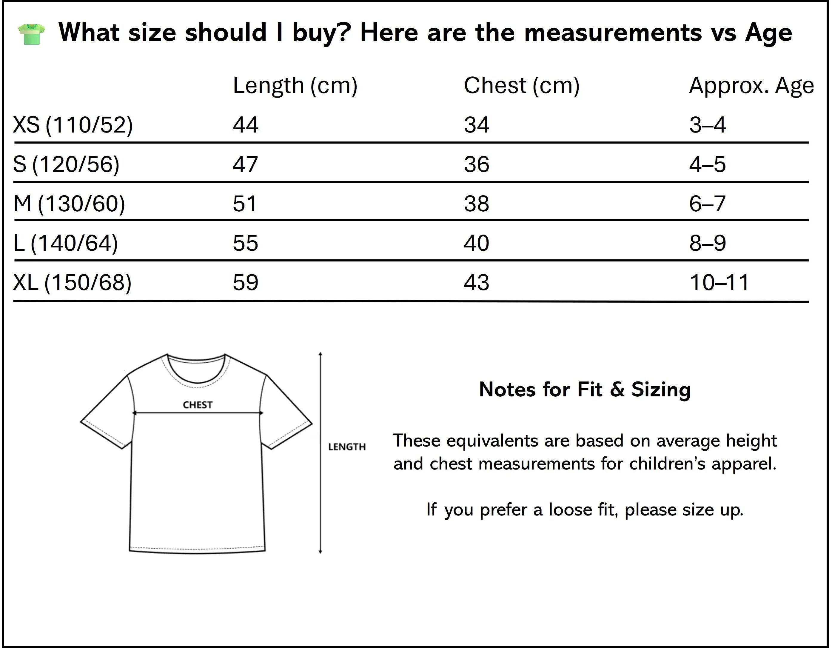 filename-Children_s_Apparel_Sizing